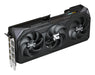 GAMEFORCE.IE - Custom Gaming PCs Best Value Lowest Cost Intel & AMD from Irelands Expert PC Builders - Nvidia RTX5060 RTX5070 RTX5080 RTX5090 Radeon Ultra Extreme Dublin Cork Belfast Galway Ki