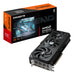 GAMEFORCE.IE - Custom Gaming PCs Best Value Lowest Cost Intel & AMD from Irelands Expert PC Builders - Nvidia RTX5060 RTX5070 RTX5080 RTX5090 Radeon Ultra Extreme Dublin Cork Belfast Galway Ki