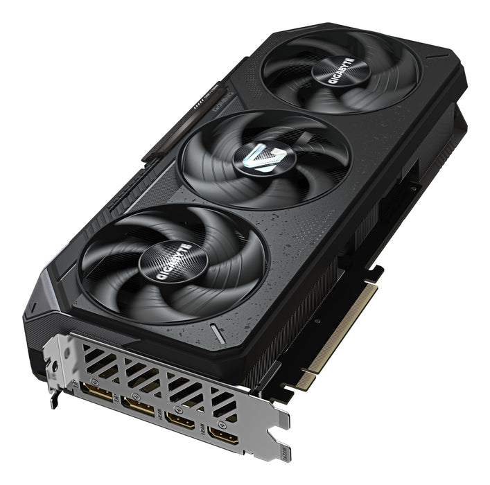 GAMEFORCE.IE - Custom Gaming PCs Best Value Lowest Cost Intel & AMD from Irelands Expert PC Builders - Nvidia RTX5060 RTX5070 RTX5080 RTX5090 Radeon Ultra Extreme Dublin Cork Belfast Galway Ki