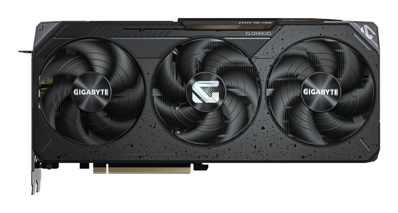GAMEFORCE.IE - Custom Gaming PCs Best Value Lowest Cost Intel & AMD from Irelands Expert PC Builders - Nvidia RTX5060 RTX5070 RTX5080 RTX5090 Radeon Ultra Extreme Dublin Cork Belfast Galway Ki
