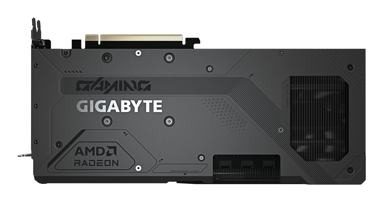 GAMEFORCE.IE - Custom Gaming PCs Best Value Lowest Cost Intel & AMD from Irelands Expert PC Builders - Nvidia RTX5060 RTX5070 RTX5080 RTX5090 Radeon Ultra Extreme Dublin Cork Belfast Galway Ki