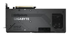 GAMEFORCE.IE - Custom Gaming PCs Best Value Lowest Cost Intel & AMD from Irelands Expert PC Builders - Nvidia RTX5060 RTX5070 RTX5080 RTX5090 Radeon Ultra Extreme Dublin Cork Belfast Galway Ki