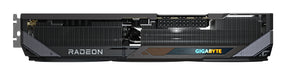 GAMEFORCE.IE - Custom Gaming PCs Best Value Lowest Cost Intel & AMD from Irelands Expert PC Builders - Nvidia RTX5060 RTX5070 RTX5080 RTX5090 Radeon Ultra Extreme Dublin Cork Belfast Galway Ki