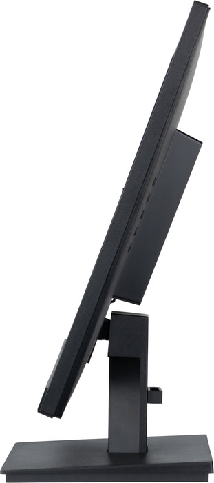 GAMEFORCE.IE - Custom Gaming PCs Best Value Lowest Cost Intel & AMD from Irelands Expert PC Builders - Nvidia RTX5060 RTX5070 RTX5080 RTX5090 Radeon Ultra Extreme Dublin Cork Belfast Galway Ki