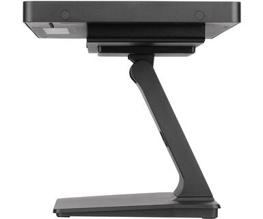 GAMEFORCE.IE - Custom Gaming PCs Best Value Lowest Cost Intel & AMD from Irelands Expert PC Builders - Nvidia RTX5060 RTX5070 RTX5080 RTX5090 Radeon Ultra Extreme Dublin Cork Belfast Galway Ki