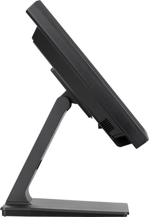 GAMEFORCE.IE - Custom Gaming PCs Best Value Lowest Cost Intel & AMD from Irelands Expert PC Builders - Nvidia RTX5060 RTX5070 RTX5080 RTX5090 Radeon Ultra Extreme Dublin Cork Belfast Galway Ki