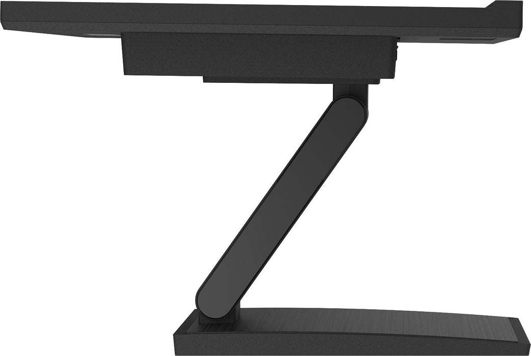 GAMEFORCE.IE - Custom Gaming PCs Best Value Lowest Cost Intel & AMD from Irelands Expert PC Builders - Nvidia RTX5060 RTX5070 RTX5080 RTX5090 Radeon Ultra Extreme Dublin Cork Belfast Galway Ki