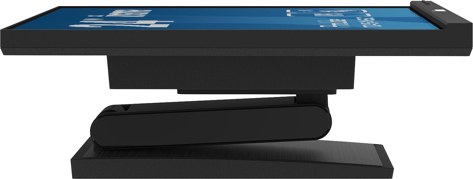 GAMEFORCE.IE - Custom Gaming PCs Best Value Lowest Cost Intel & AMD from Irelands Expert PC Builders - Nvidia RTX5060 RTX5070 RTX5080 RTX5090 Radeon Ultra Extreme Dublin Cork Belfast Galway Ki