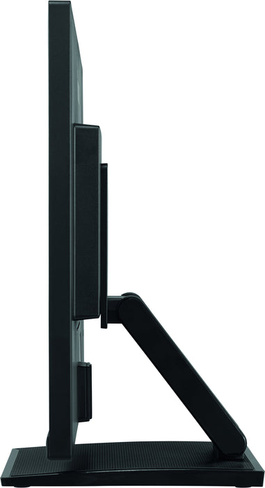 GAMEFORCE.IE - Custom Gaming PCs Best Value Lowest Cost Intel & AMD from Irelands Expert PC Builders - Nvidia RTX5060 RTX5070 RTX5080 RTX5090 Radeon Ultra Extreme Dublin Cork Belfast Galway Ki