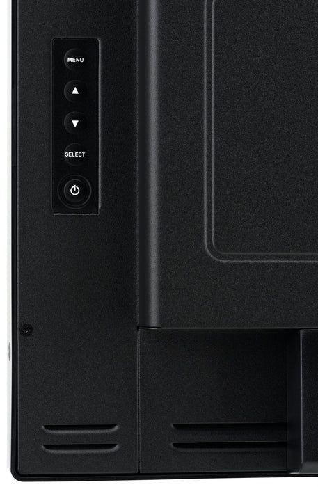 GAMEFORCE.IE - Custom Gaming PCs Best Value Lowest Cost Intel & AMD from Irelands Expert PC Builders - Nvidia RTX5060 RTX5070 RTX5080 RTX5090 Radeon Ultra Extreme Dublin Cork Belfast Galway Ki