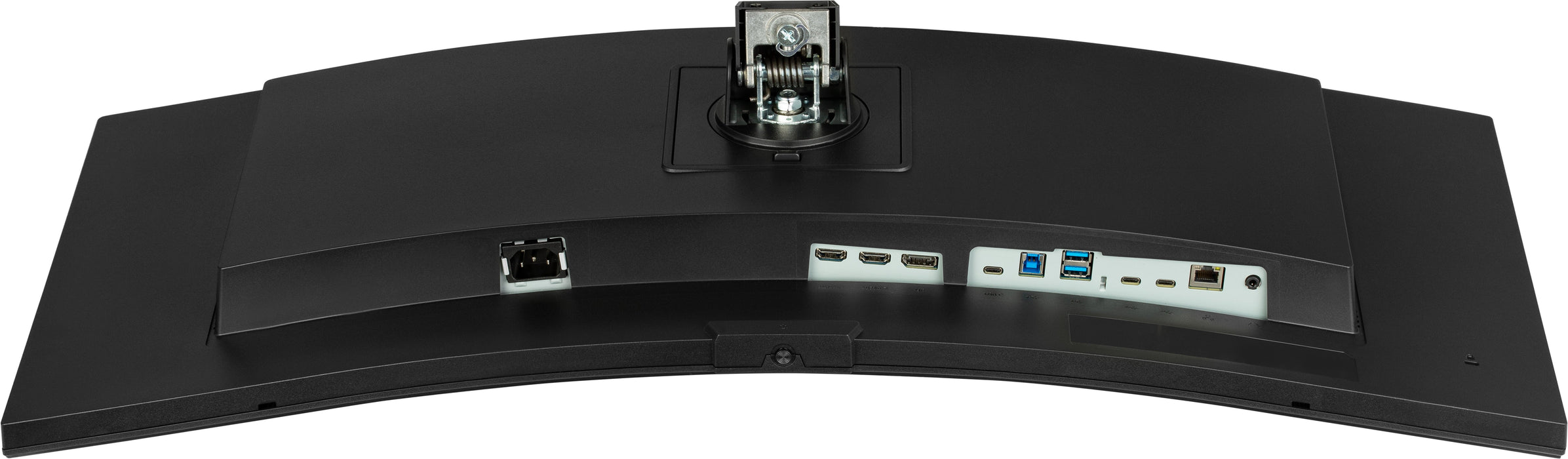 GAMEFORCE.IE - Custom Gaming PCs Best Value Lowest Cost Intel & AMD from Irelands Expert PC Builders - Nvidia RTX5060 RTX5070 RTX5080 RTX5090 Radeon Ultra Extreme Dublin Cork Belfast Galway Ki