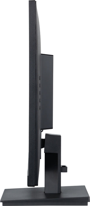 GAMEFORCE.IE - Custom Gaming PCs Best Value Lowest Cost Intel & AMD from Irelands Expert PC Builders - Nvidia RTX5060 RTX5070 RTX5080 RTX5090 Radeon Ultra Extreme Dublin Cork Belfast Galway Ki