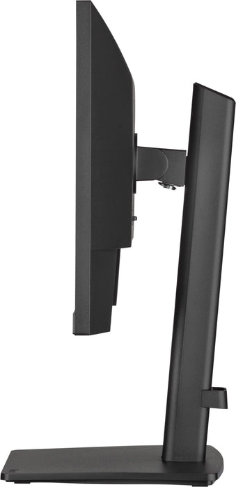 GAMEFORCE.IE - Custom Gaming PCs Best Value Lowest Cost Intel & AMD from Irelands Expert PC Builders - Nvidia RTX5060 RTX5070 RTX5080 RTX5090 Radeon Ultra Extreme Dublin Cork Belfast Galway Ki