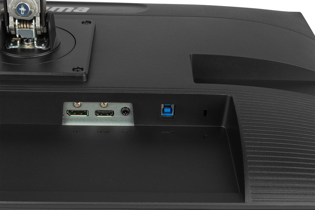 GAMEFORCE.IE - Custom Gaming PCs Best Value Lowest Cost Intel & AMD from Irelands Expert PC Builders - Nvidia RTX5060 RTX5070 RTX5080 RTX5090 Radeon Ultra Extreme Dublin Cork Belfast Galway Ki