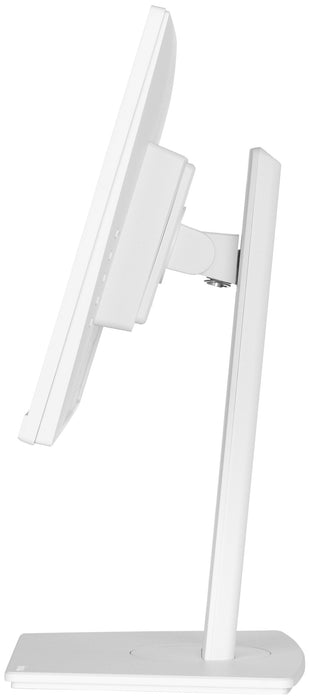 GAMEFORCE.IE - Custom Gaming PCs Best Value Lowest Cost Intel & AMD from Irelands Expert PC Builders - Nvidia RTX5060 RTX5070 RTX5080 RTX5090 Radeon Ultra Extreme Dublin Cork Belfast Galway Ki