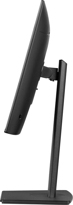 iiyama ProLite XUB2792UHSU-B6 computer monitor GAMEFORCE.IE - Custom Gaming PCs - Gameforce.ie Customer Reviews