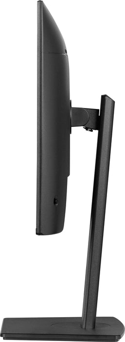 iiyama ProLite XUB2792UHSU-B6 computer monitor GAMEFORCE.IE - Custom Gaming PCs - Gameforce.ie Customer Reviews