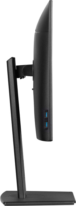 iiyama ProLite XUB2792UHSU-B6 computer monitor GAMEFORCE.IE - Custom Gaming PCs - Gameforce.ie Customer Reviews