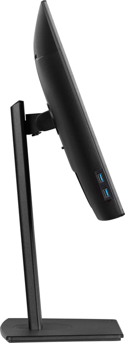 iiyama ProLite XUB2792UHSU-B6 computer monitor GAMEFORCE.IE - Custom Gaming PCs - Gameforce.ie Customer Reviews