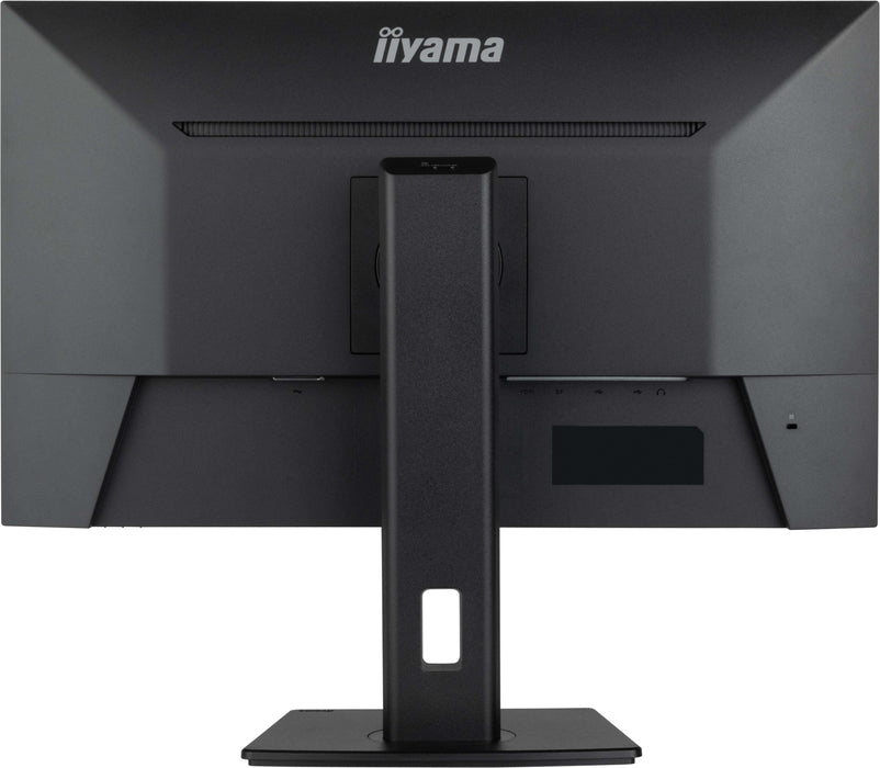 iiyama ProLite XUB2793HSU-B7 computer monitor GAMEFORCE.IE - Custom Gaming PCs - Gameforce.ie Customer Reviews