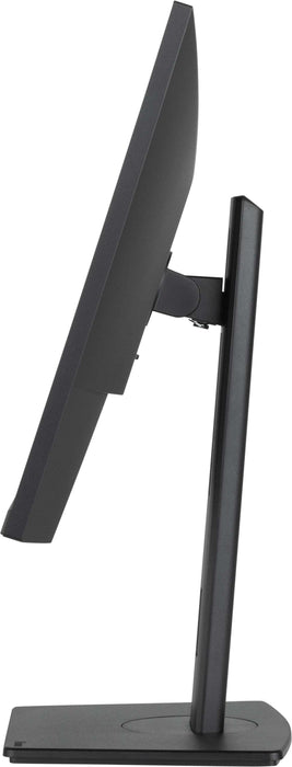 iiyama ProLite XUB2793HSU-B7 computer monitor GAMEFORCE.IE - Custom Gaming PCs - Gameforce.ie Customer Reviews