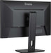 iiyama ProLite XUB2793HSU-B7 computer monitor GAMEFORCE.IE - Custom Gaming PCs - Gameforce.ie Customer Reviews