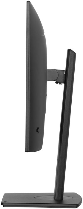 GAMEFORCE.IE - Custom Gaming PCs Best Value Lowest Cost Intel & AMD from Irelands Expert PC Builders - Nvidia RTX5060 RTX5070 RTX5080 RTX5090 Radeon Ultra Extreme Dublin Cork Belfast Galway Ki