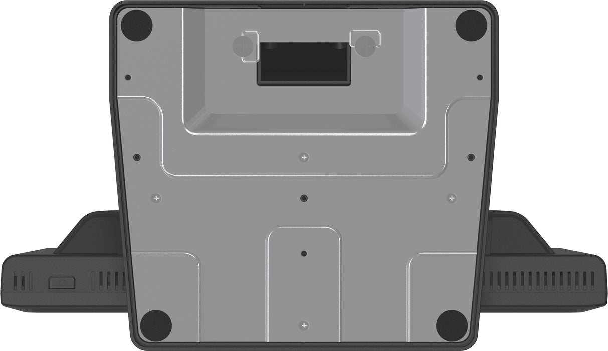 GAMEFORCE.IE - Custom Gaming PCs Best Value Lowest Cost Intel & AMD from Irelands Expert PC Builders - Nvidia RTX5060 RTX5070 RTX5080 RTX5090 Radeon Ultra Extreme Dublin Cork Belfast Galway Ki