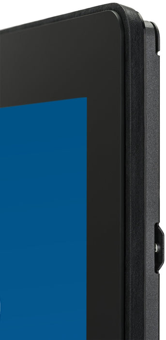 GAMEFORCE.IE - Custom Gaming PCs Best Value Lowest Cost Intel & AMD from Irelands Expert PC Builders - Nvidia RTX5060 RTX5070 RTX5080 RTX5090 Radeon Ultra Extreme Dublin Cork Belfast Galway Ki