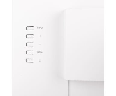 GAMEFORCE.IE - Custom Gaming PCs Best Value Lowest Cost Intel & AMD from Irelands Expert PC Builders - Nvidia RTX5060 RTX5070 RTX5080 RTX5090 Radeon Ultra Extreme Dublin Cork Belfast Galway Ki