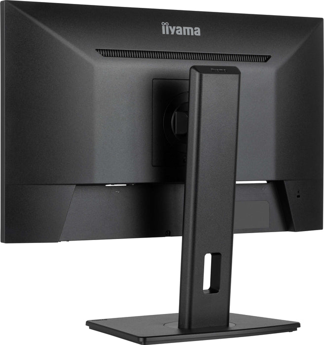 iiyama XUB2493HSU-B7 computer monitor GAMEFORCE.IE - Custom Gaming PCs - Gameforce.ie Customer Reviews