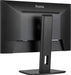 iiyama XUB2493HSU-B7 computer monitor GAMEFORCE.IE - Custom Gaming PCs - Gameforce.ie Customer Reviews