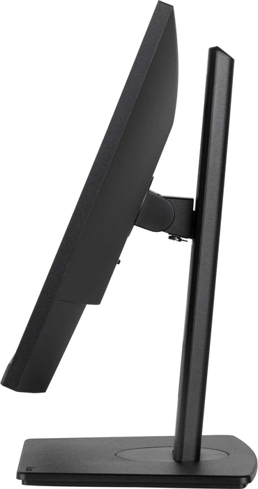 iiyama XUB2493HSU-B7 computer monitor GAMEFORCE.IE - Custom Gaming PCs - Gameforce.ie Customer Reviews