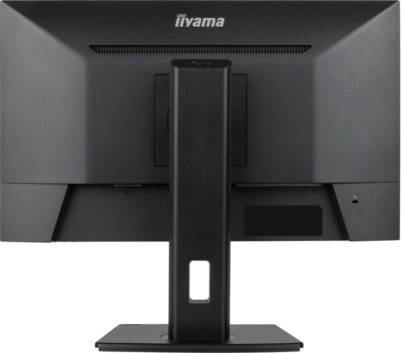 iiyama XUB2493HSU-B7 computer monitor GAMEFORCE.IE - Custom Gaming PCs - Gameforce.ie Customer Reviews