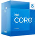 Intel Core i5-13400F