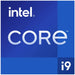 Intel Core i9-12900K