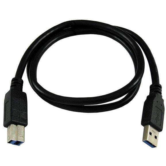 LC-Power LC-35U3-HYDRA storage drive enclosure GAMEFORCE.IE - Custom Gaming PCs - Gameforce.ie Customer Reviews