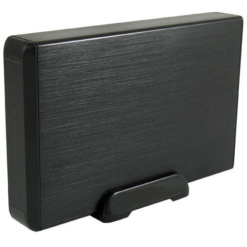 LC-Power LC-35U3-HYDRA storage drive enclosure GAMEFORCE.IE - Custom Gaming PCs - Gameforce.ie Customer Reviews