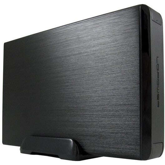 LC-Power LC-35U3-HYDRA storage drive enclosure GAMEFORCE.IE - Custom Gaming PCs - Gameforce.ie Customer Reviews