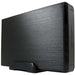 LC-Power LC-35U3-HYDRA storage drive enclosure GAMEFORCE.IE - Custom Gaming PCs - Gameforce.ie Customer Reviews