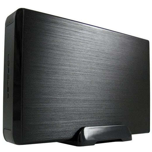 LC-Power LC-35U3-HYDRA storage drive enclosure GAMEFORCE.IE - Custom Gaming PCs - Gameforce.ie Customer Reviews