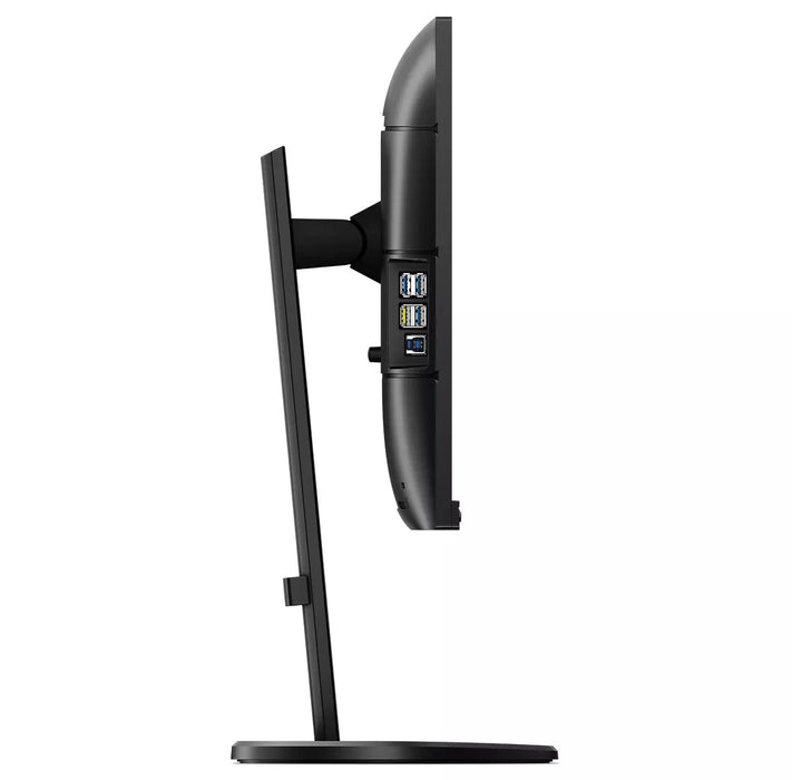 GAMEFORCE.IE - Custom Gaming PCs Best Value Lowest Cost Intel & AMD from Irelands Expert PC Builders - Nvidia RTX5060 RTX5070 RTX5080 RTX5090 Radeon Ultra Extreme Dublin Cork Belfast Galway Ki