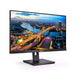 Philips B Line 245B1/00 LED display GAMEFORCE.IE - Custom Gaming PCs - Gameforce.ie Customer Reviews