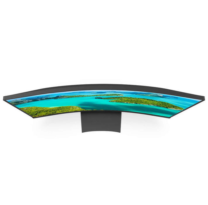 GAMEFORCE.IE - Custom Gaming PCs Best Value Lowest Cost Intel & AMD from Irelands Expert PC Builders - Nvidia RTX5060 RTX5070 RTX5080 RTX5090 Radeon Ultra Extreme Dublin Cork Belfast Galway Ki