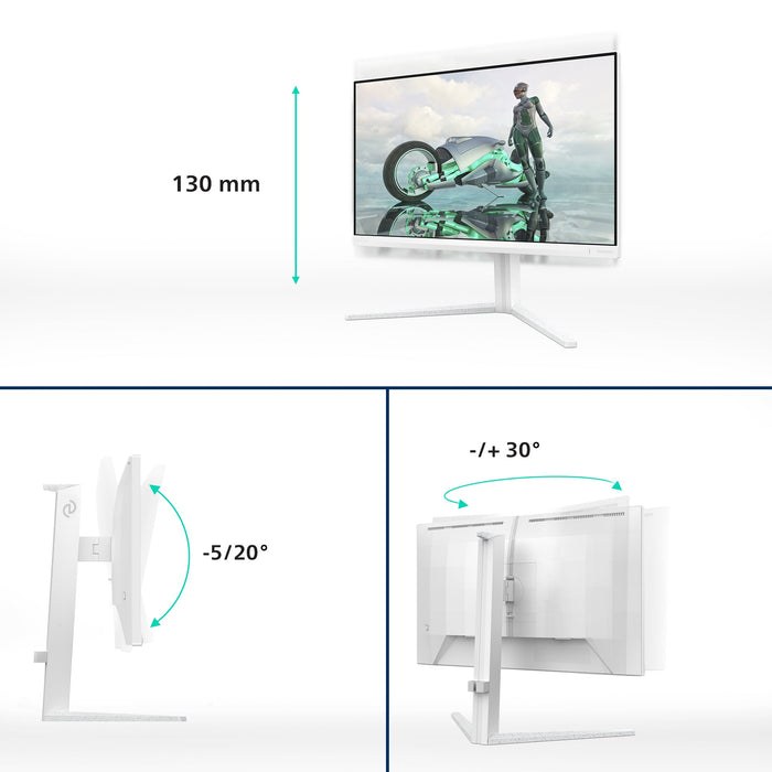 GAMEFORCE.IE - Custom Gaming PCs Best Value Lowest Cost Intel & AMD from Irelands Expert PC Builders - Nvidia RTX5060 RTX5070 RTX5080 RTX5090 Radeon Ultra Extreme Dublin Cork Belfast Galway Ki