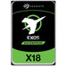 Seagate Exos X18