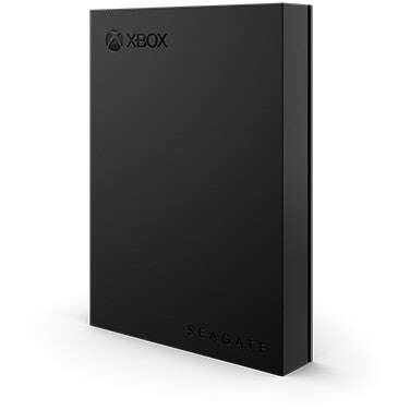 Seagate Game Drive external hard drive GAMEFORCE.IE - Custom Gaming PCs - Gameforce.ie Customer Reviews