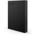 Seagate Game Drive external hard drive GAMEFORCE.IE - Custom Gaming PCs - Gameforce.ie Customer Reviews