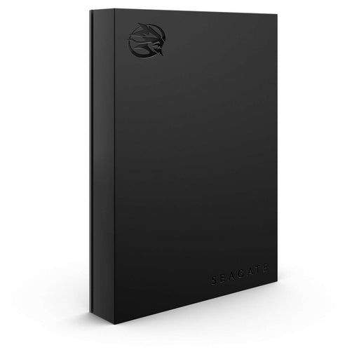  2 TB