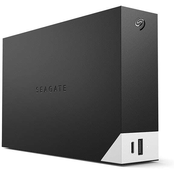 Seagate One Touch HUB external hard drive GAMEFORCE.IE - Custom Gaming PCs - Gameforce.ie Customer Reviews